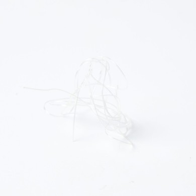 JMC Micro Coregotube-