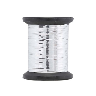 Or - Argent Double Face