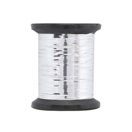 Or - Argent Double Face