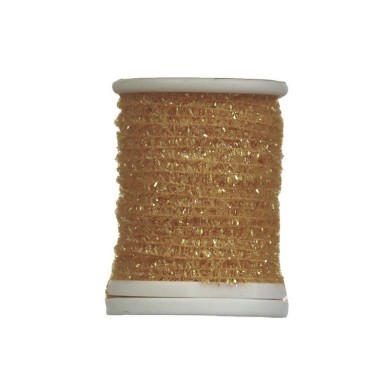 JMC Mini Fritz Bobine-