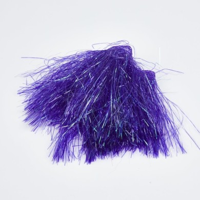 JMC Stream Chenille-