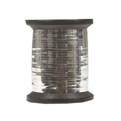 Or - Argent Double Face