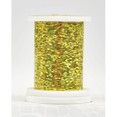 JMC Tinsel Holographique-