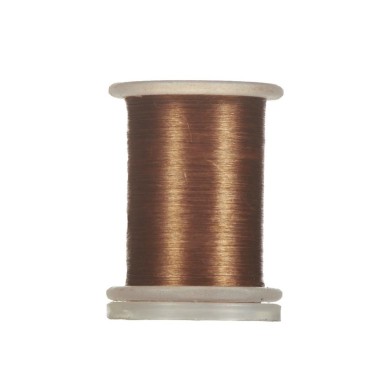 JMC Fil Nano Silk 18/0-