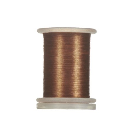Cuivre - 18/0