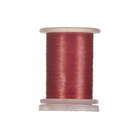 Rouge - 18/0