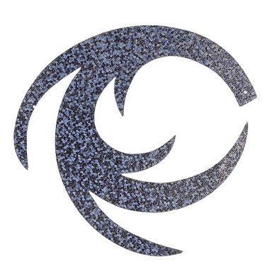 JMC Pike Tail Dragon XXL-