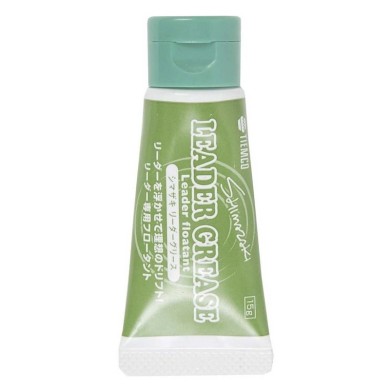 Tiemco Graisse Bas de Ligne-