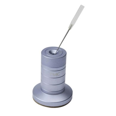 Tiemco Distributeur de Vernis-