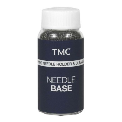 Tiemco Base Nettoyante Aiguille-