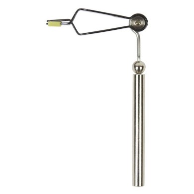 Tiemco Pince Hackle Mini Rotative-