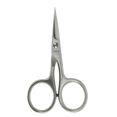 Tiemco Ciseaux Razor ST-