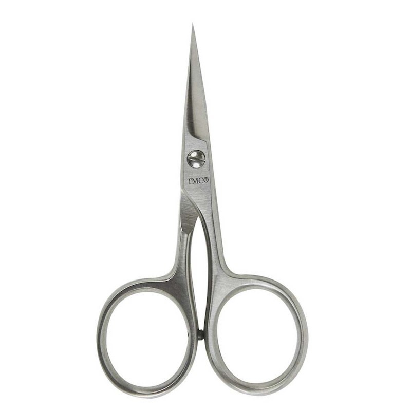 Tiemco Ciseaux Razor ST-