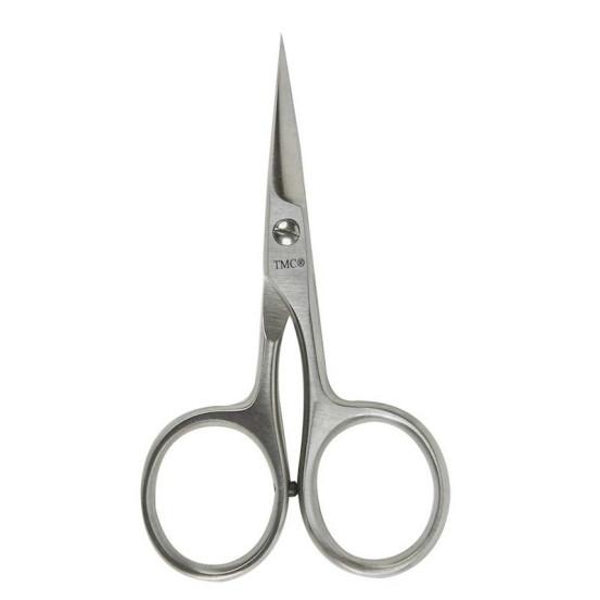 Tiemco Ciseaux Razor ST-