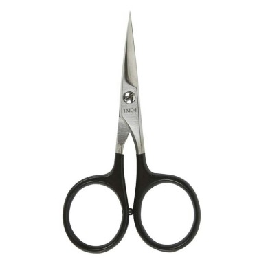 Tiemco Ciseaux Razor TC-