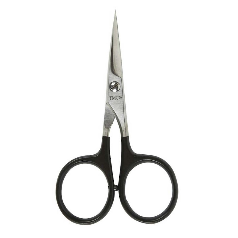 Tiemco Ciseaux Razor TC-