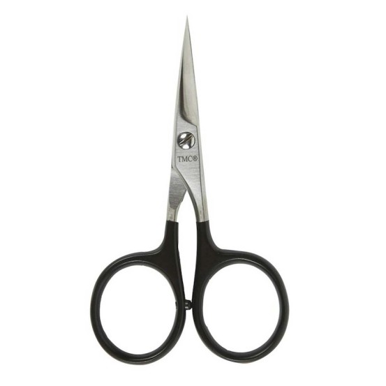 Tiemco Ciseaux Razor TC-