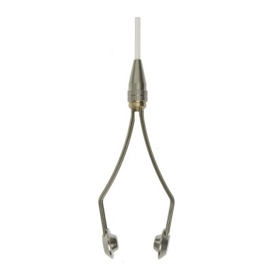 Tiemco Porte Bobine ST Premium-