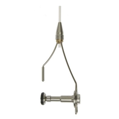 Tiemco Porte Bobine Magnétique ST Premium-