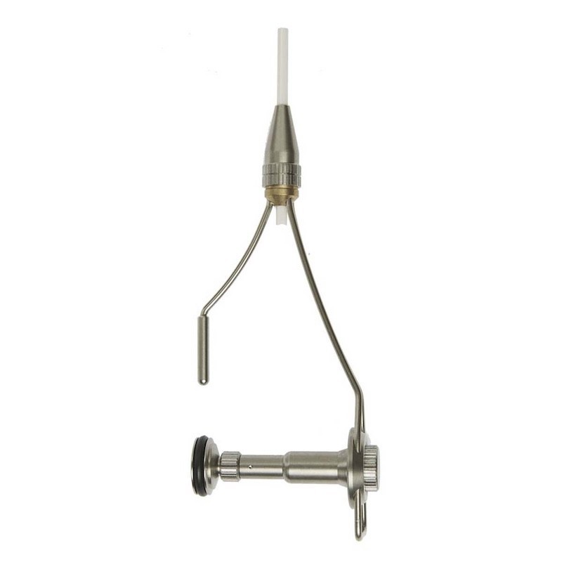 Tiemco Porte Bobine Magnétique ST Premium-