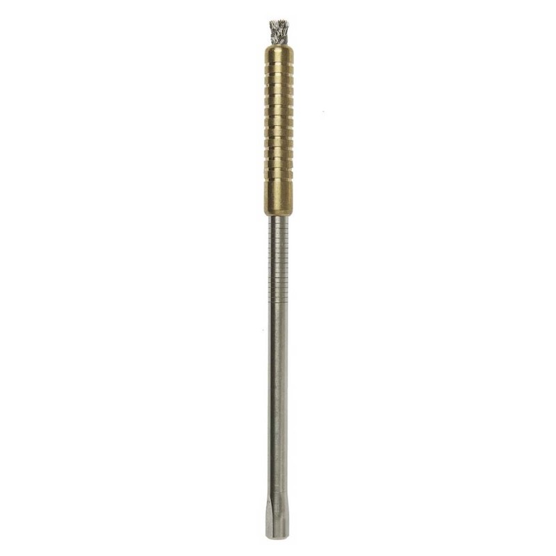 Tiemco Brosse Dubbing Premium