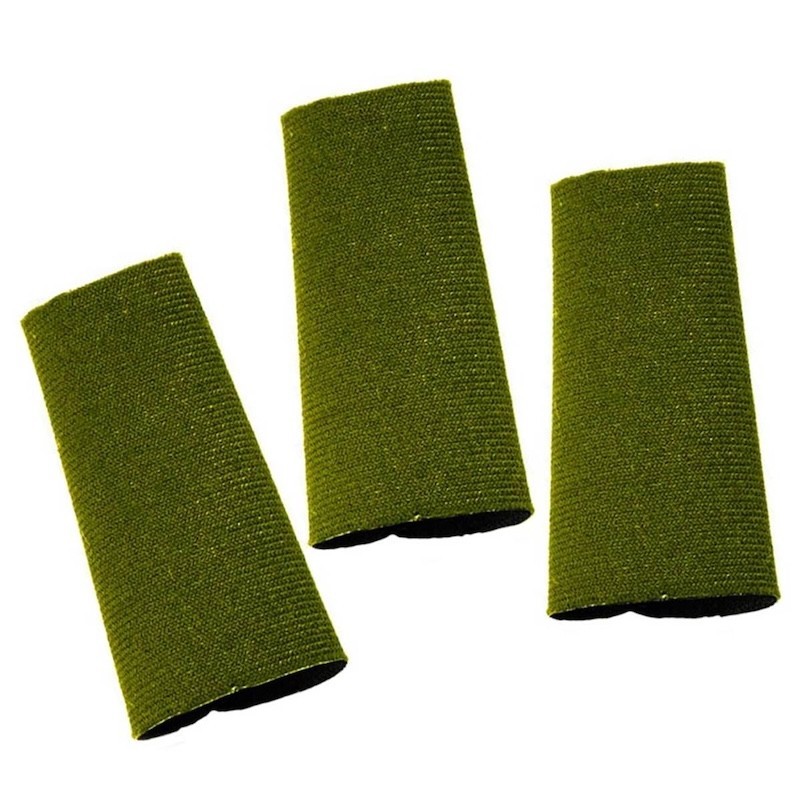 Tiemco Stripping Finger Guard-