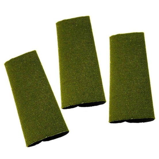 Tiemco Stripping Finger Guard-