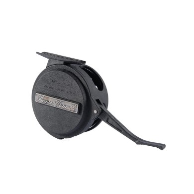 Vivarelli Moulinet Standard Semi-Automatique-