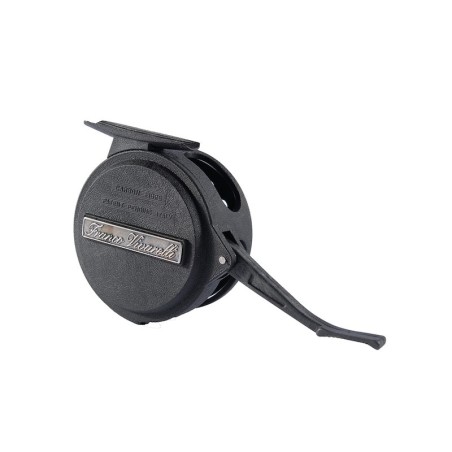 Vivarelli Moulinet Standard Semi-Automatique-