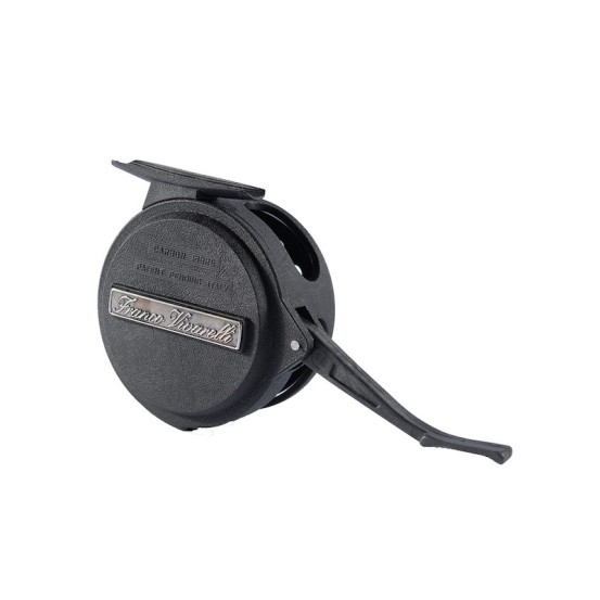 Vivarelli Moulinet Standard Semi-Automatique-