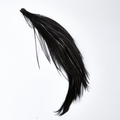 Whiting Farms Demi Cou Hebert Silver G2-