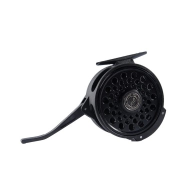 Vivarelli Moulinet Standard Semi-Automatique-