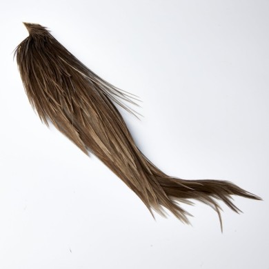 Whiting Farms Demi Cou Hebert Silver G2-