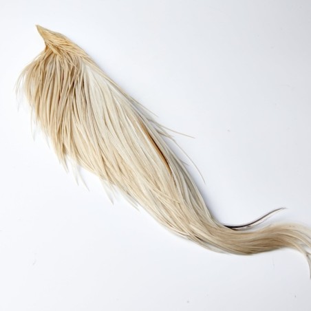 Gris Clair - Bronze G3