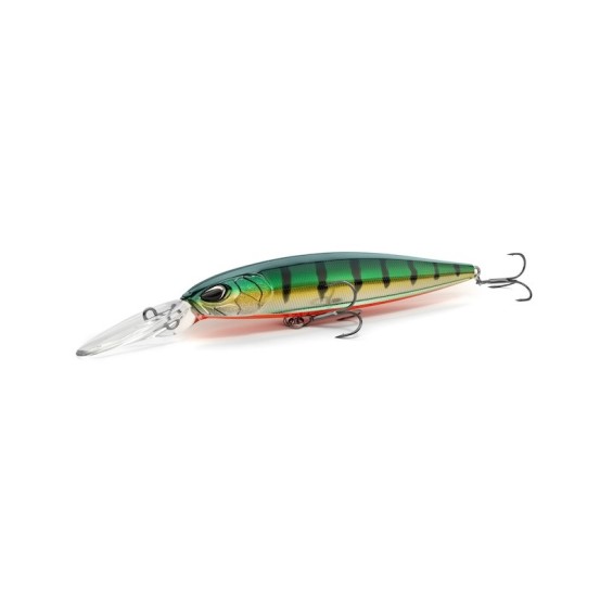 Nays MD MX 95 MR 2.0 (Suspending)-