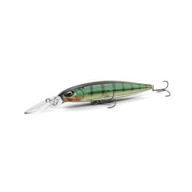 Nays MD MX 110 MR 2.0 (Suspending)-