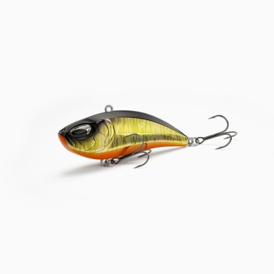 Nays LPR 55 (Lipless Crankbait Sinking)-