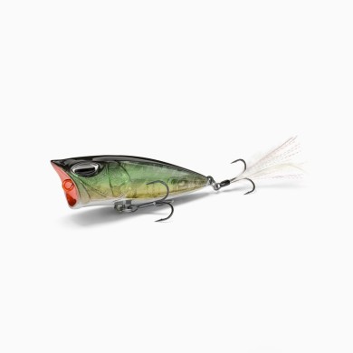 Nays TP GN 65 - 65mm - 8g - Floating-