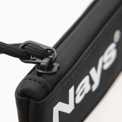 Nays Utility Bag (Set 3pcs, EVA/PU)-