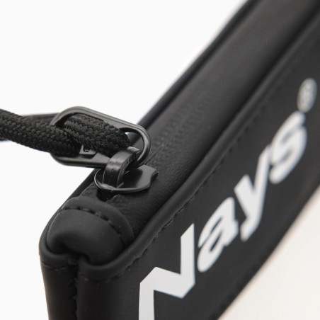 Nays Utility Bag (Set 3pcs, EVA/PU)-