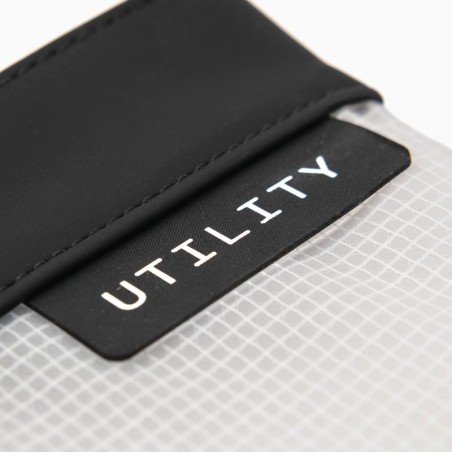 Nays Utility Bag (Set 3pcs, EVA/PU)-