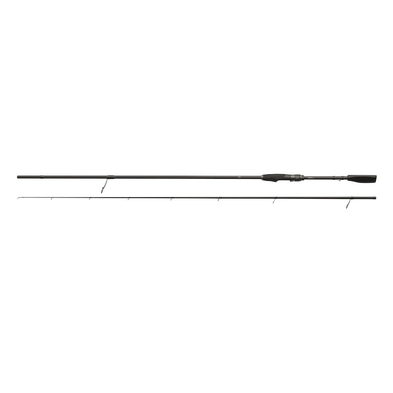 Nays NXT Pro Spinning (Toray Carbon Series)