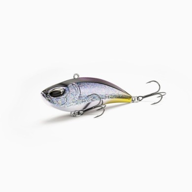 Nays LPR 75 (Lipless Crankbait Sinking)-