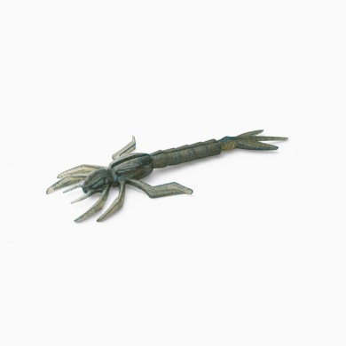 Nays DRGN 3.0 (Soft Larva 7pcs/pk)-