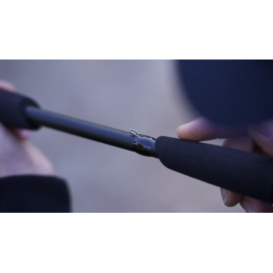 copy of Favorite X1 Gold 732M Spinning - 2.20m - 4-21g - Fast