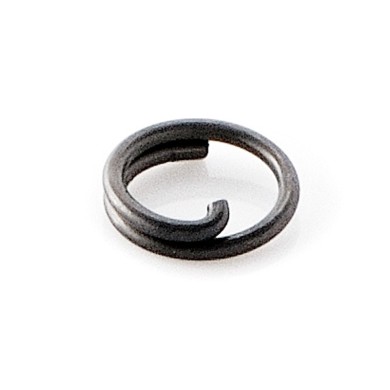 Decoy Quick Ring R-7 (15pcs/pk)-
