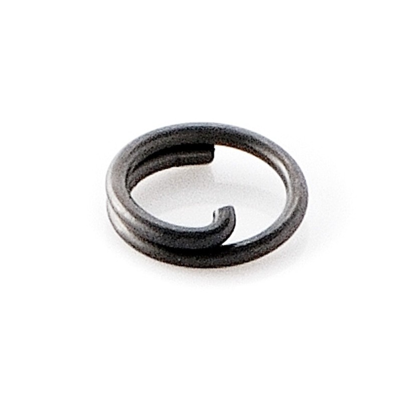 Decoy Quick Ring R-7 (15pcs/pk)-