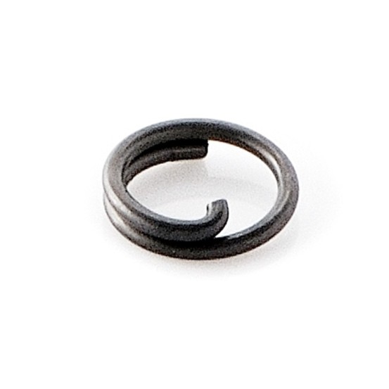 Decoy Quick Ring R-7 (15pcs/pk)-