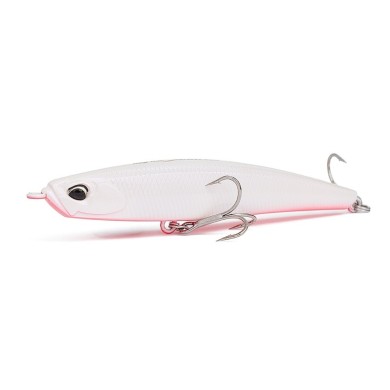 Duo Bayruf Seek 85HW - 85mm - 20g - Sinking-