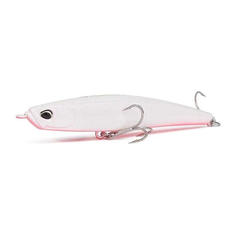 Duo Bayruf Seek 85HW - 85mm - 20g - Sinking-